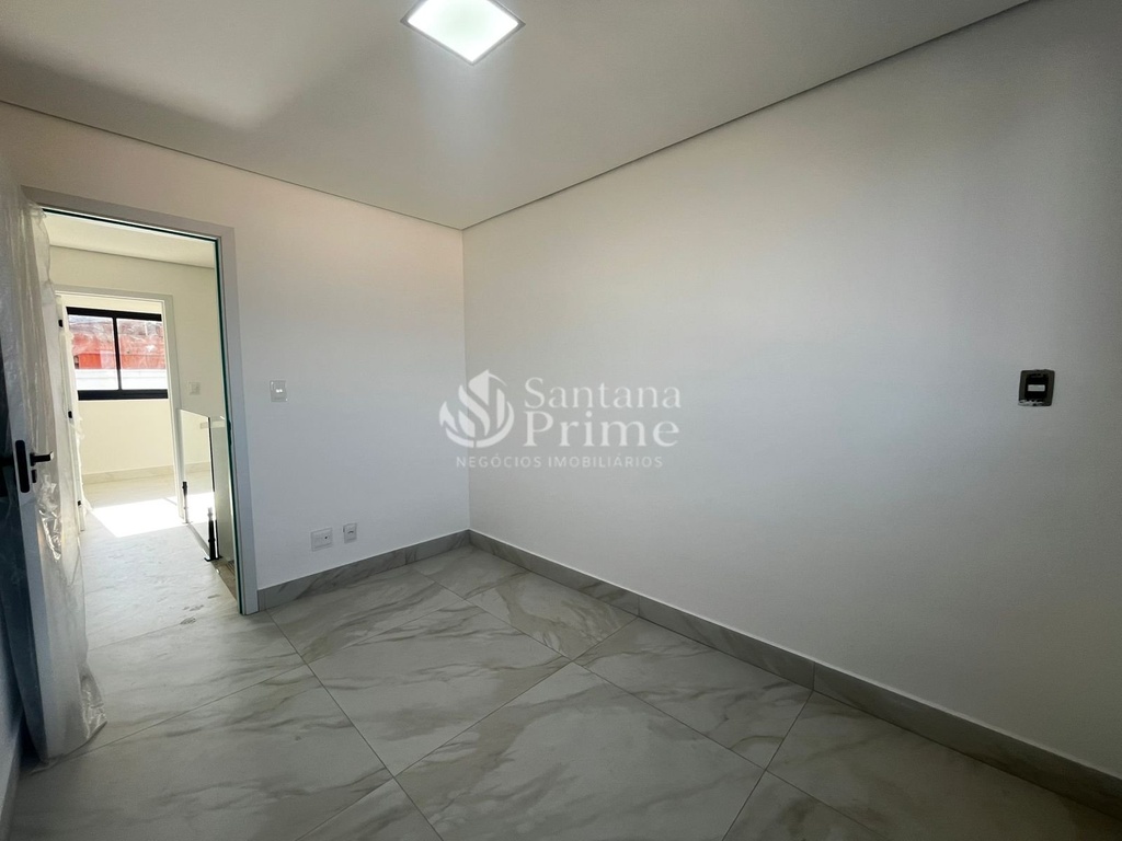 geminado-3-quartos-95m2-planalto-belo-horizonte-mg