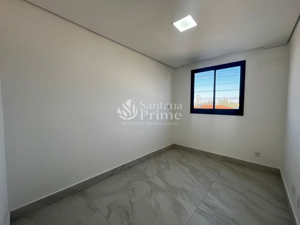 geminado-3-quartos-95m2-planalto-belo-horizonte-mg