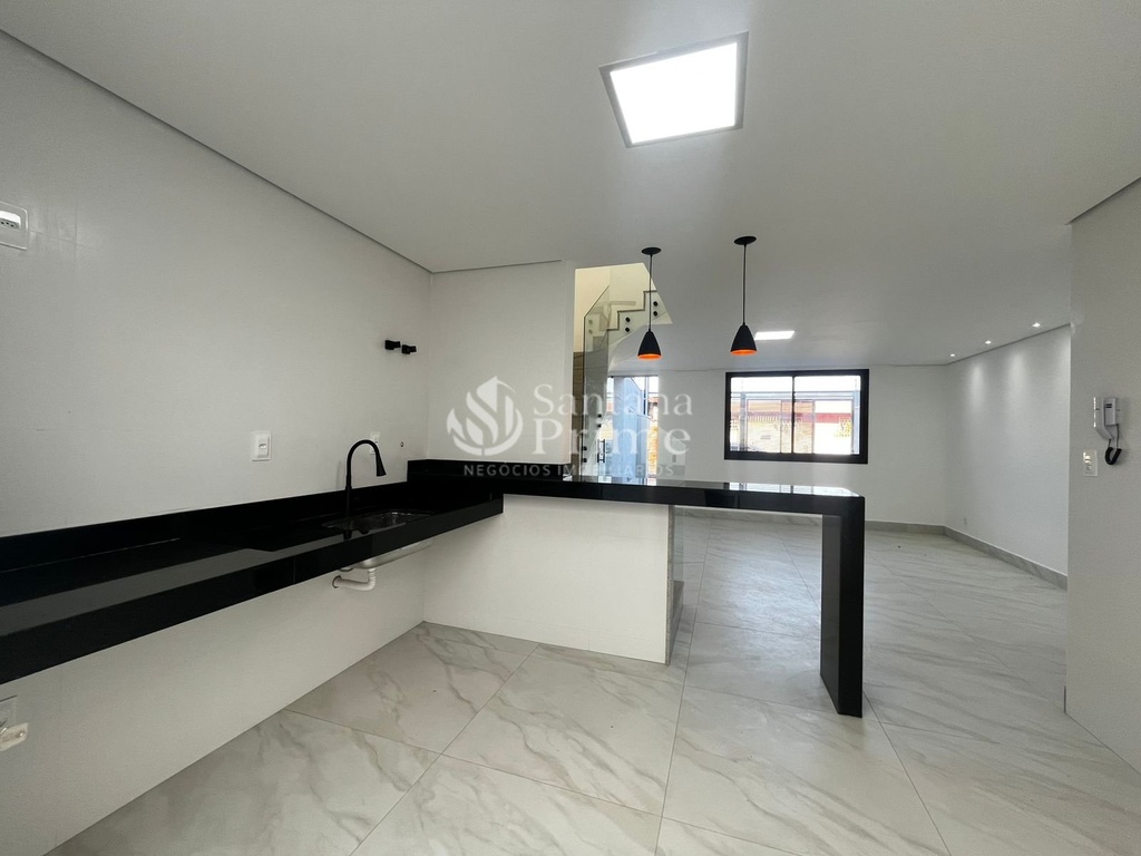 geminado-3-quartos-95m2-planalto-belo-horizonte-mg