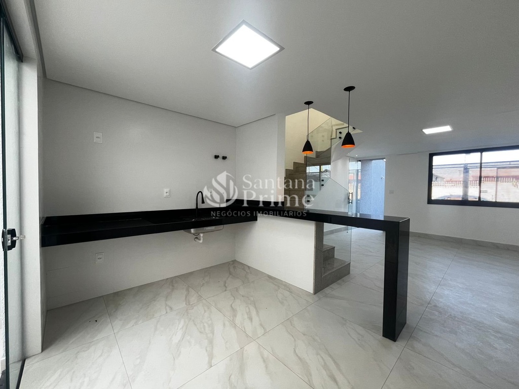 geminado-3-quartos-95m2-planalto-belo-horizonte-mg