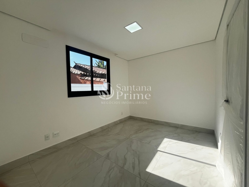 geminado-3-quartos-95m2-planalto-belo-horizonte-mg