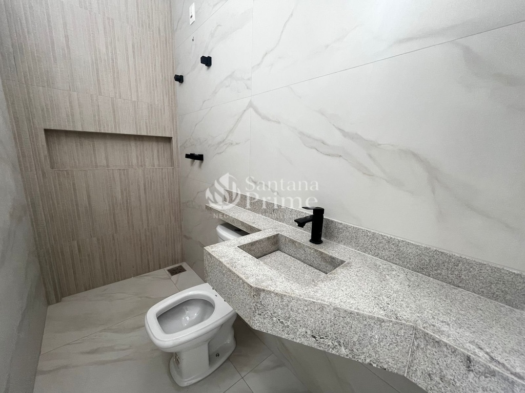 geminado-3-quartos-95m2-planalto-belo-horizonte-mg