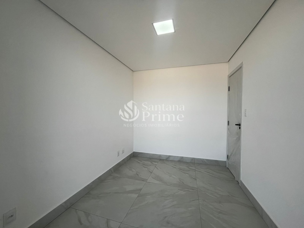 geminado-3-quartos-95m2-planalto-belo-horizonte-mg
