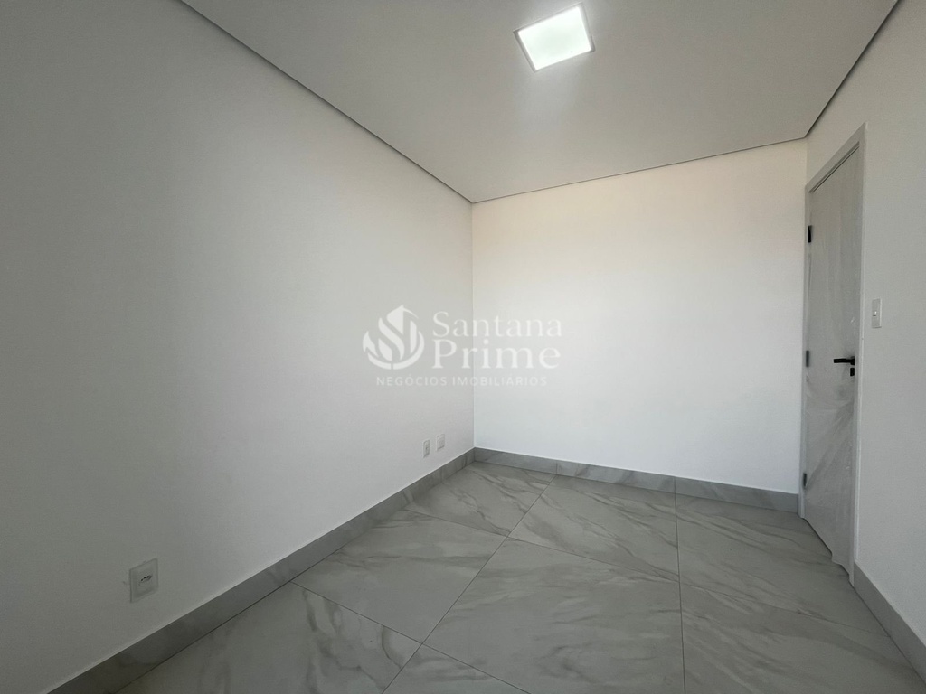 geminado-3-quartos-95m2-planalto-belo-horizonte-mg