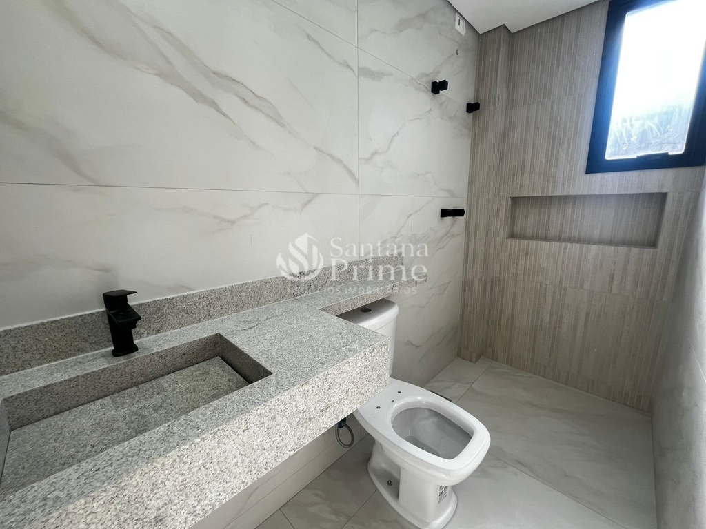 geminado-3-quartos-95m2-planalto-belo-horizonte-mg