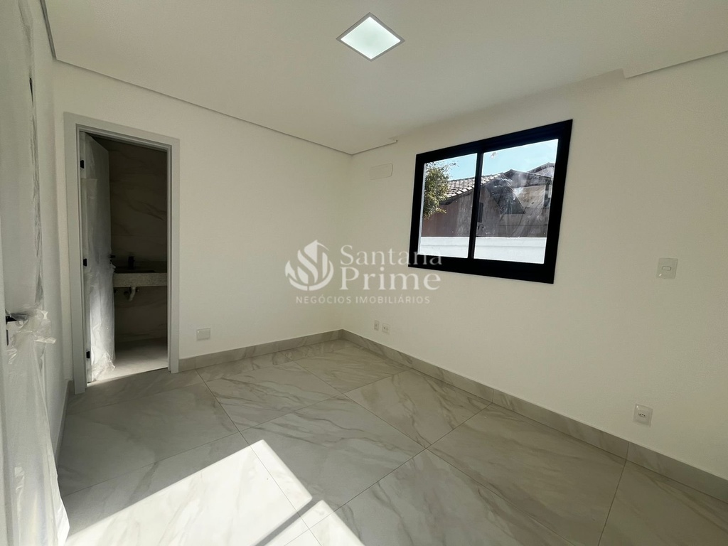 geminado-3-quartos-95m2-planalto-belo-horizonte-mg