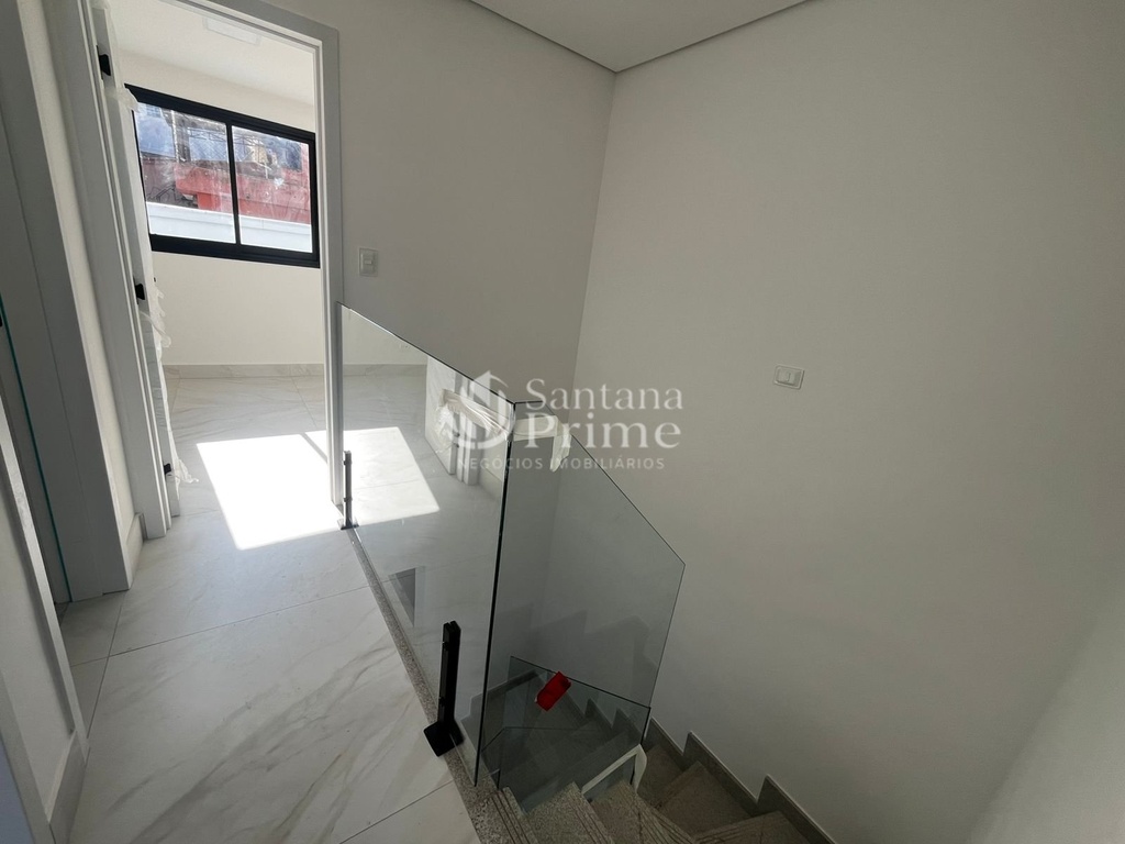 geminado-3-quartos-95m2-planalto-belo-horizonte-mg