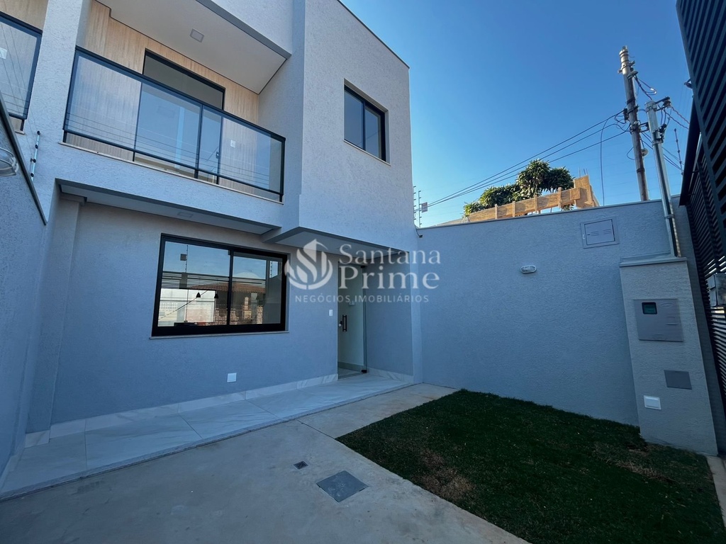 geminado-3-quartos-95m2-planalto-belo-horizonte-mg