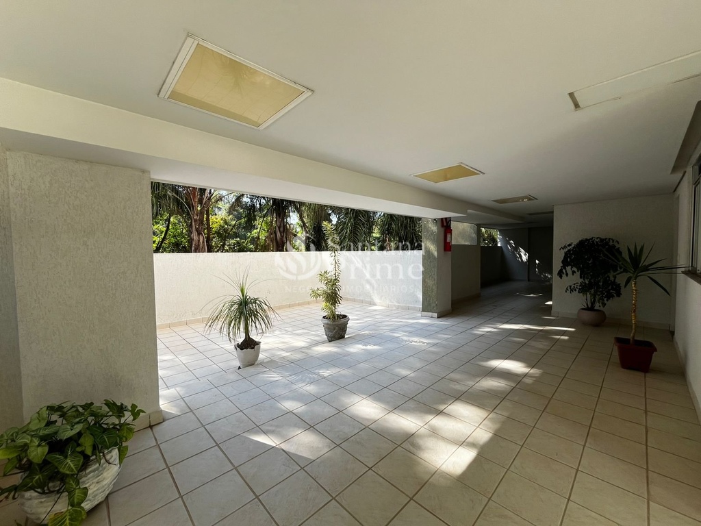 residential-/-apartment-2-quartos-50m2-planalto-belo-horizonte-mg