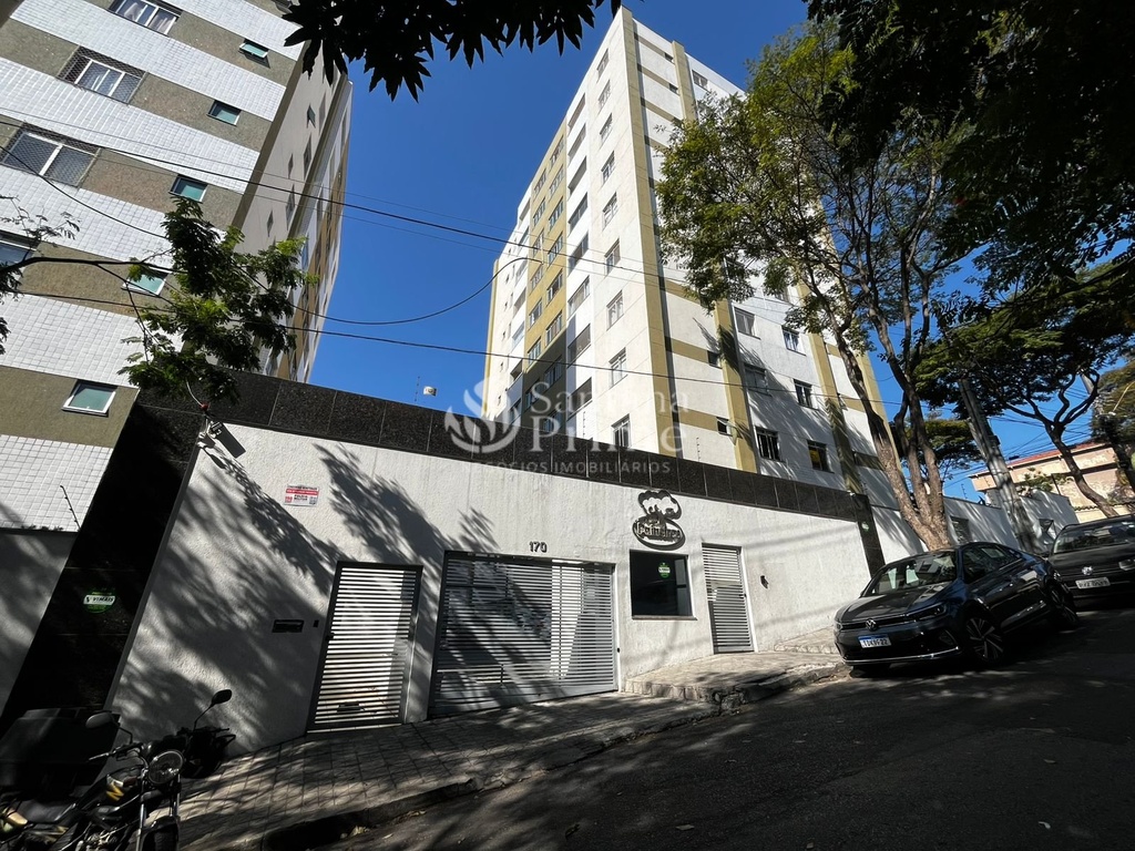 residential-/-apartment-2-quartos-50m2-planalto-belo-horizonte-mg