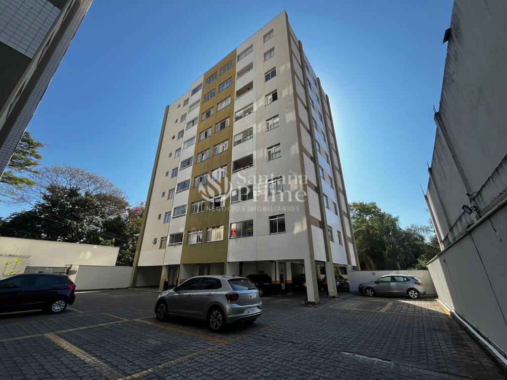 residential-/-apartment-2-quartos-50m2-planalto-belo-horizonte-mg