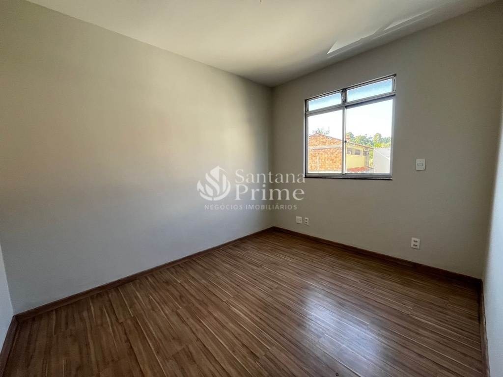 residential-/-apartment-2-quartos-50m2-planalto-belo-horizonte-mg