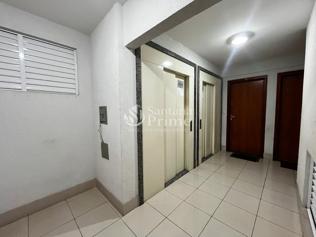 residential-/-apartment-2-quartos-50m2-planalto-belo-horizonte-mg