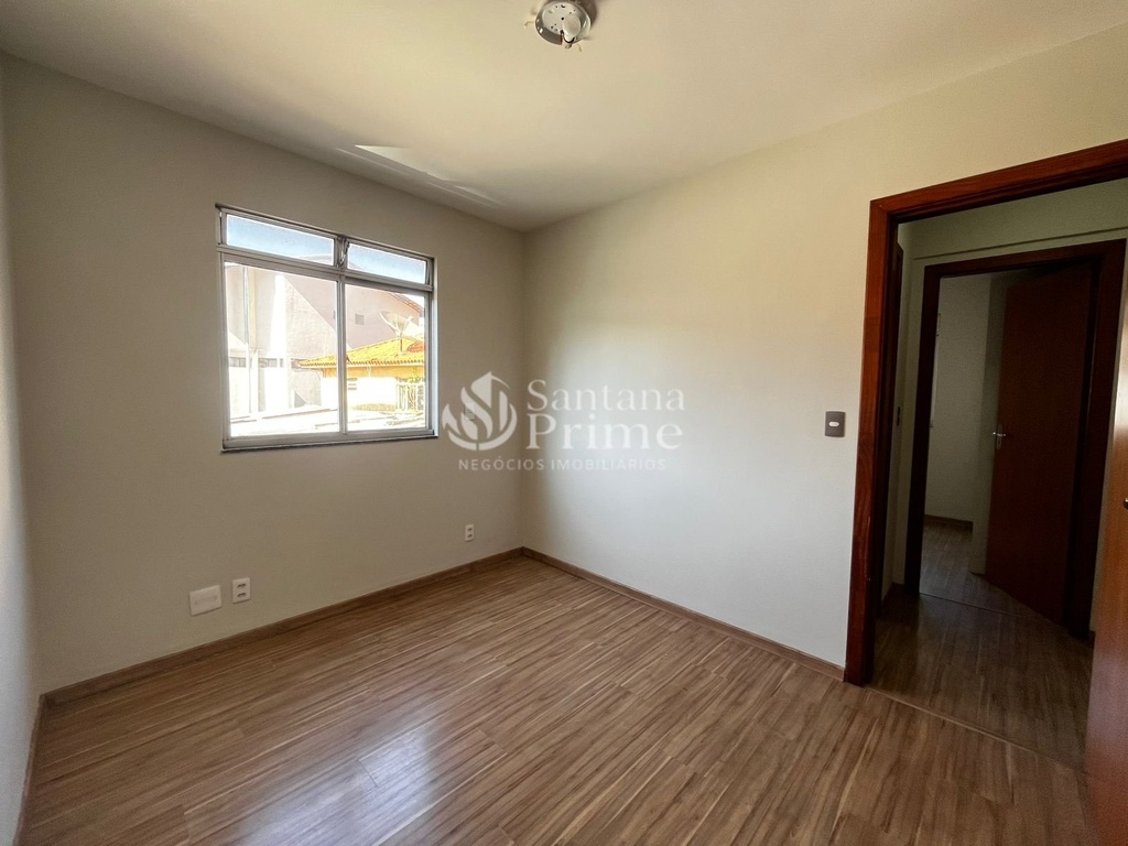 residential-/-apartment-2-quartos-50m2-planalto-belo-horizonte-mg