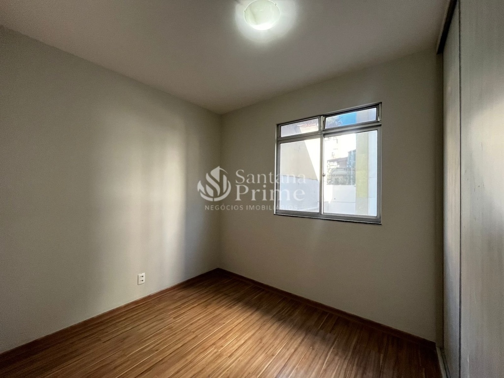 residential-/-apartment-2-quartos-50m2-planalto-belo-horizonte-mg