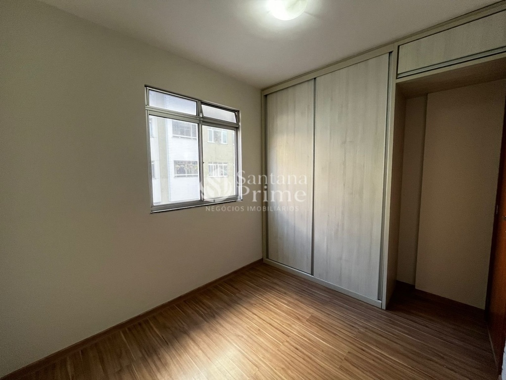 residential-/-apartment-2-quartos-50m2-planalto-belo-horizonte-mg