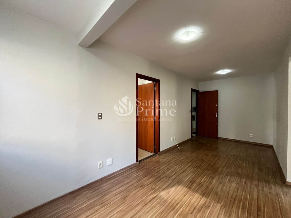 residential-/-apartment-2-quartos-50m2-planalto-belo-horizonte-mg