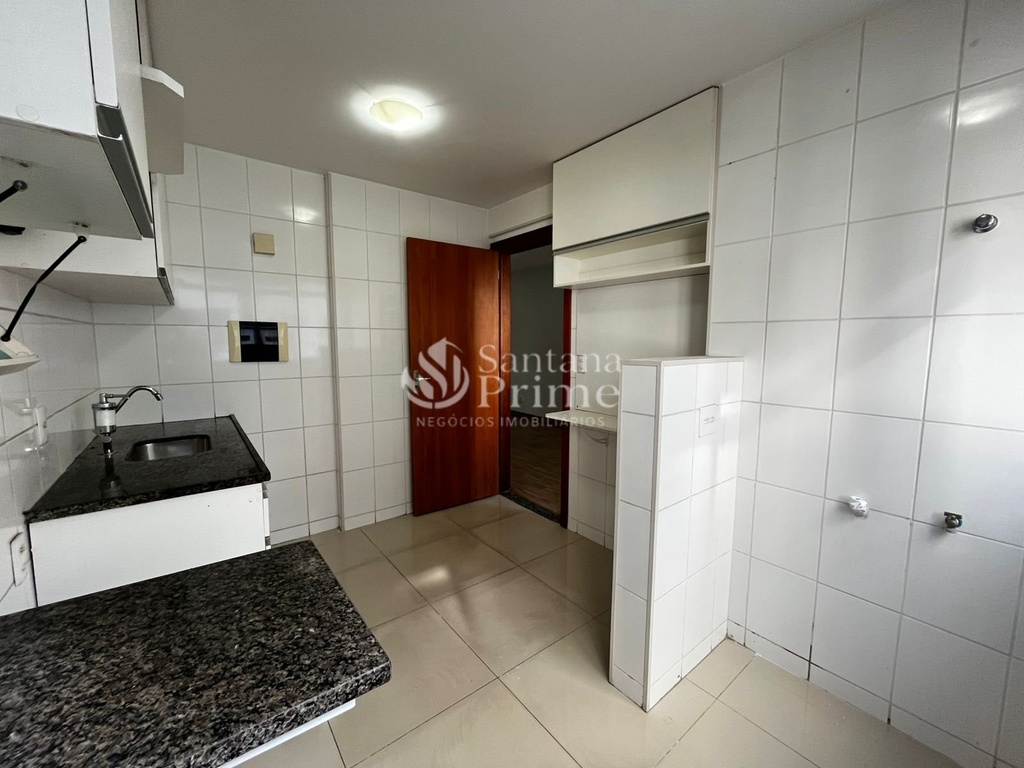 residential-/-apartment-2-quartos-50m2-planalto-belo-horizonte-mg