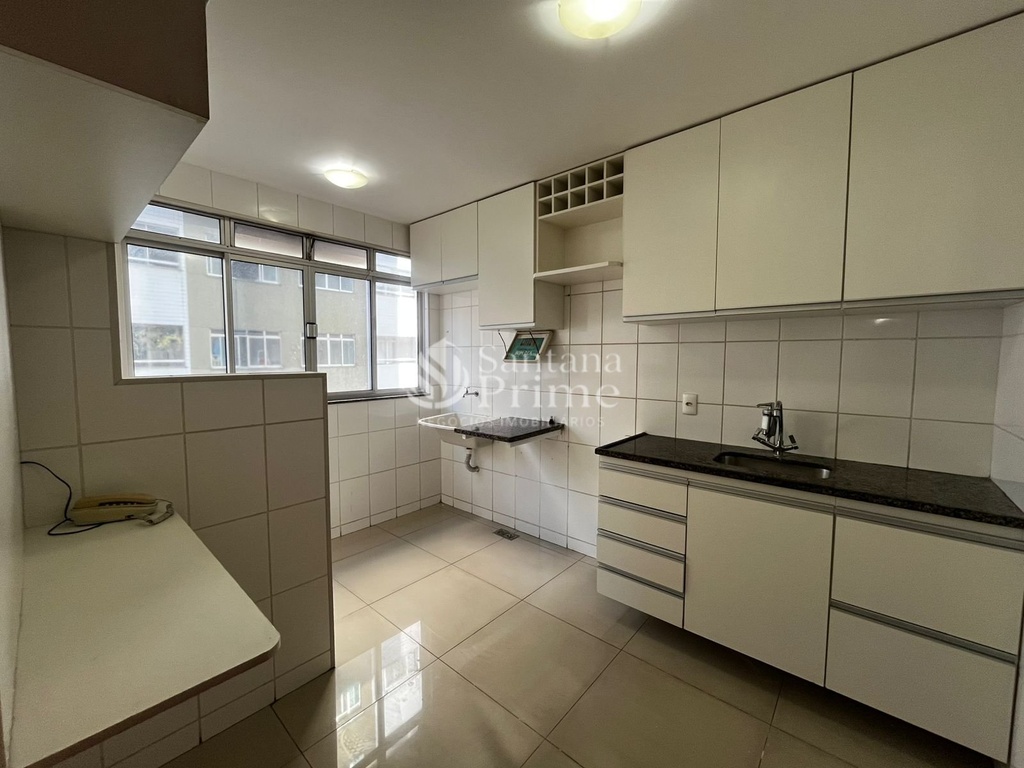 residential-/-apartment-2-quartos-50m2-planalto-belo-horizonte-mg