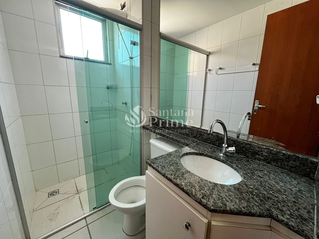 residential-/-apartment-2-quartos-50m2-planalto-belo-horizonte-mg