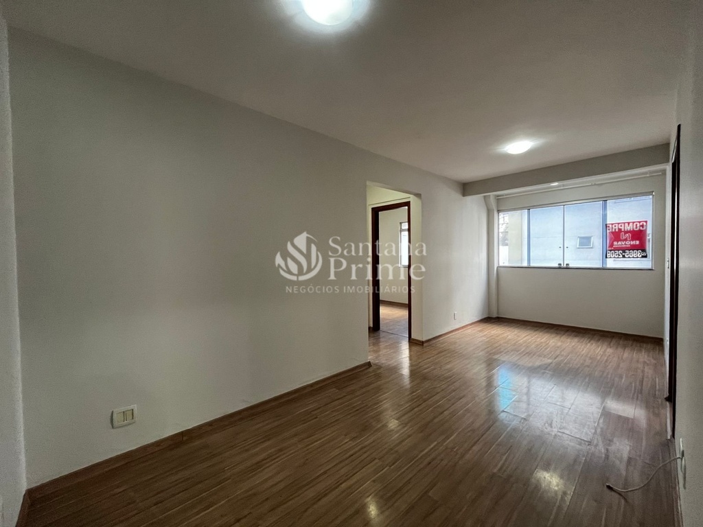 residential-/-apartment-2-quartos-50m2-planalto-belo-horizonte-mg
