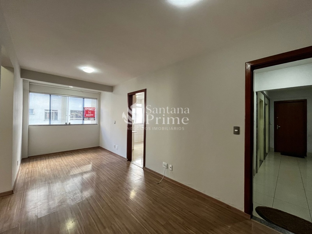 residential-/-apartment-2-quartos-50m2-planalto-belo-horizonte-mg