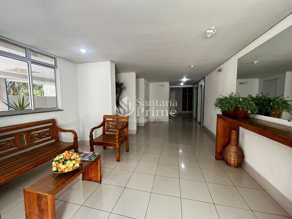 residential-/-apartment-2-quartos-50m2-planalto-belo-horizonte-mg