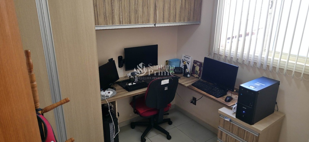 residential-/-penthouse-4-quartos-130m2-santa-monica-belo-horizonte-mg