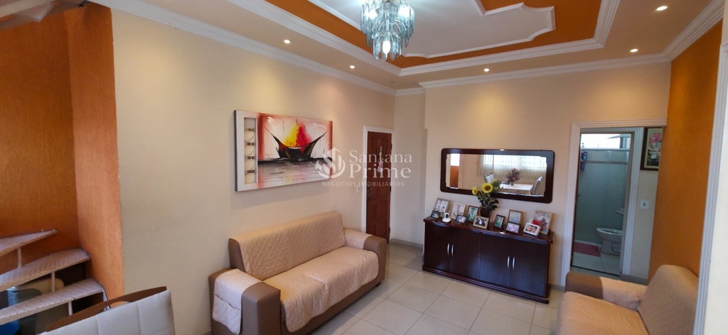 residential-/-penthouse-4-quartos-130m2-santa-monica-belo-horizonte-mg