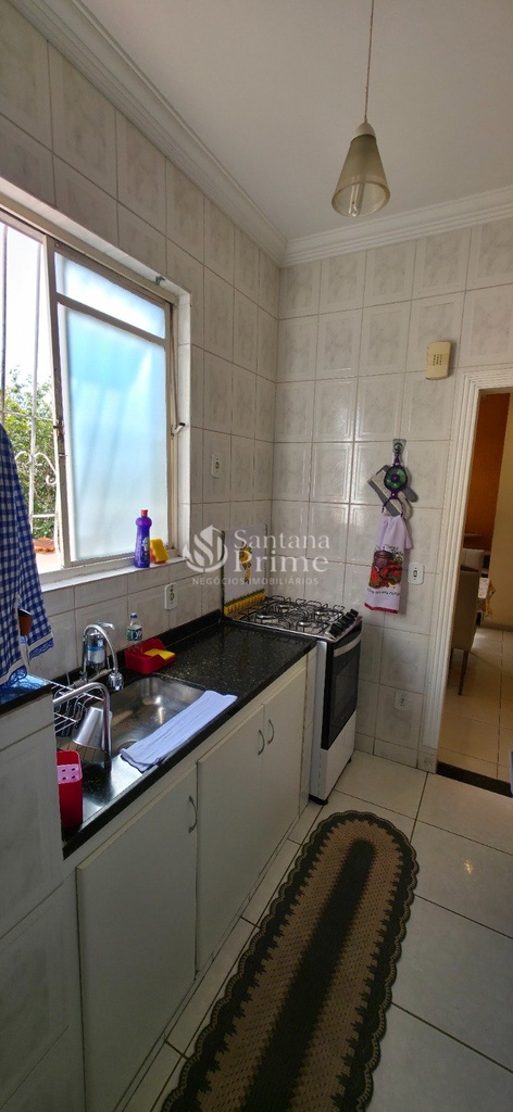 residential-/-penthouse-4-quartos-130m2-santa-monica-belo-horizonte-mg