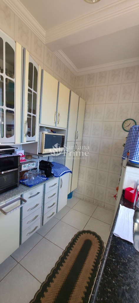 residential-/-penthouse-4-quartos-130m2-santa-monica-belo-horizonte-mg