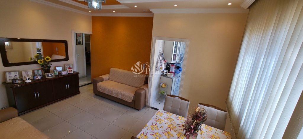 residential-/-penthouse-4-quartos-130m2-santa-monica-belo-horizonte-mg