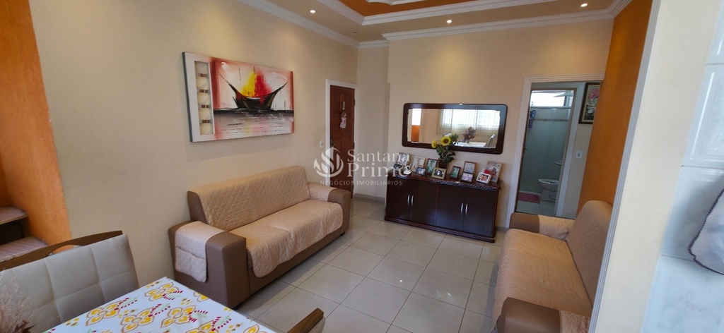 residential-/-penthouse-4-quartos-130m2-santa-monica-belo-horizonte-mg
