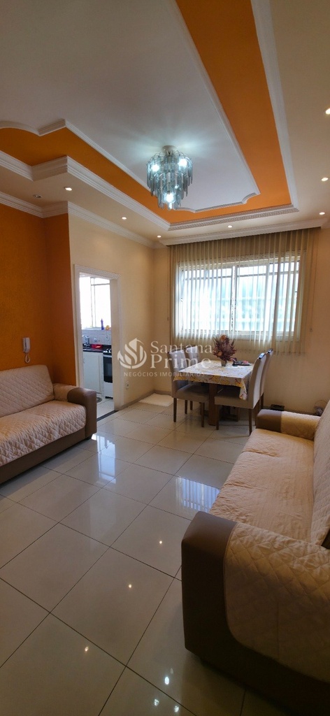 residential-/-penthouse-4-quartos-130m2-santa-monica-belo-horizonte-mg