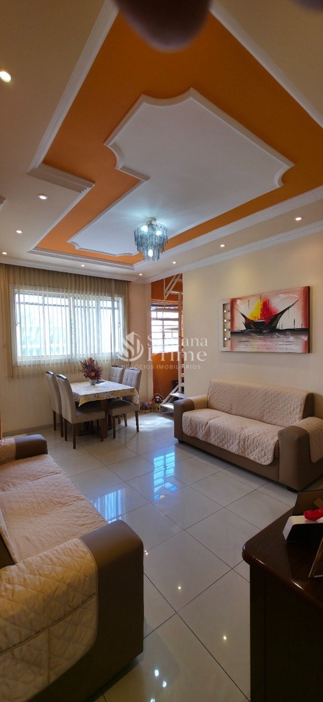 residential-/-penthouse-4-quartos-130m2-santa-monica-belo-horizonte-mg