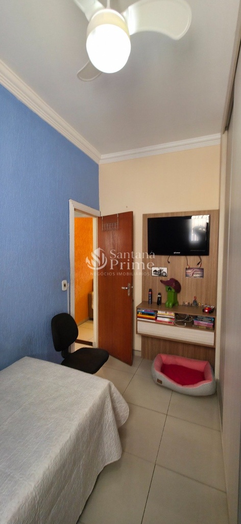 residential-/-penthouse-4-quartos-130m2-santa-monica-belo-horizonte-mg