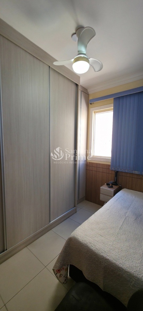 residential-/-penthouse-4-quartos-130m2-santa-monica-belo-horizonte-mg