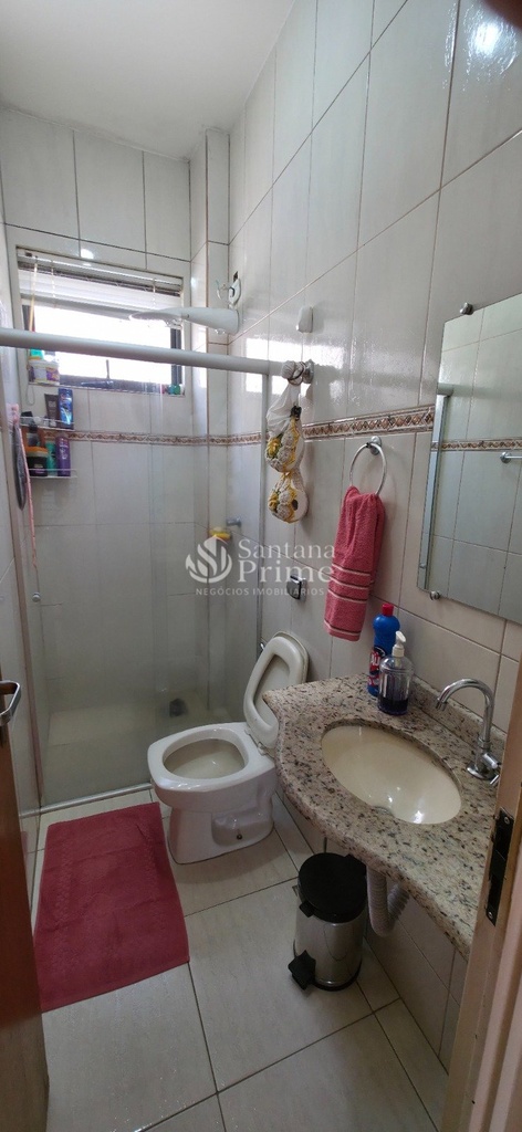 residential-/-penthouse-4-quartos-130m2-santa-monica-belo-horizonte-mg