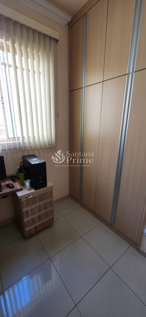residential-/-penthouse-4-quartos-130m2-santa-monica-belo-horizonte-mg