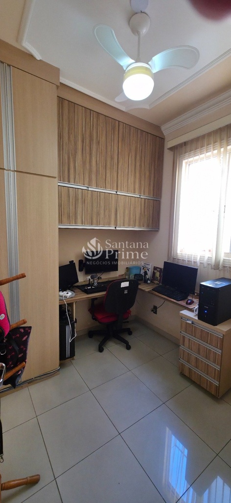 residential-/-penthouse-4-quartos-130m2-santa-monica-belo-horizonte-mg