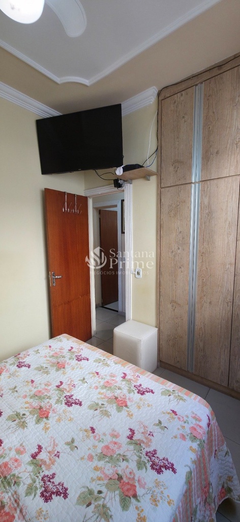 residential-/-penthouse-4-quartos-130m2-santa-monica-belo-horizonte-mg