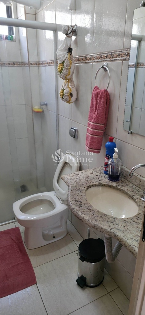 residential-/-penthouse-4-quartos-130m2-santa-monica-belo-horizonte-mg