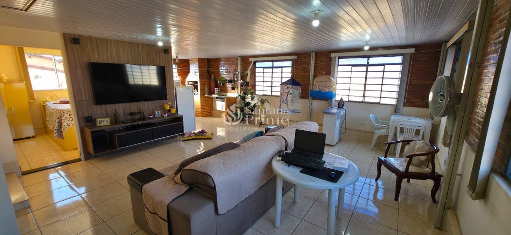 residential-/-penthouse-4-quartos-130m2-santa-monica-belo-horizonte-mg