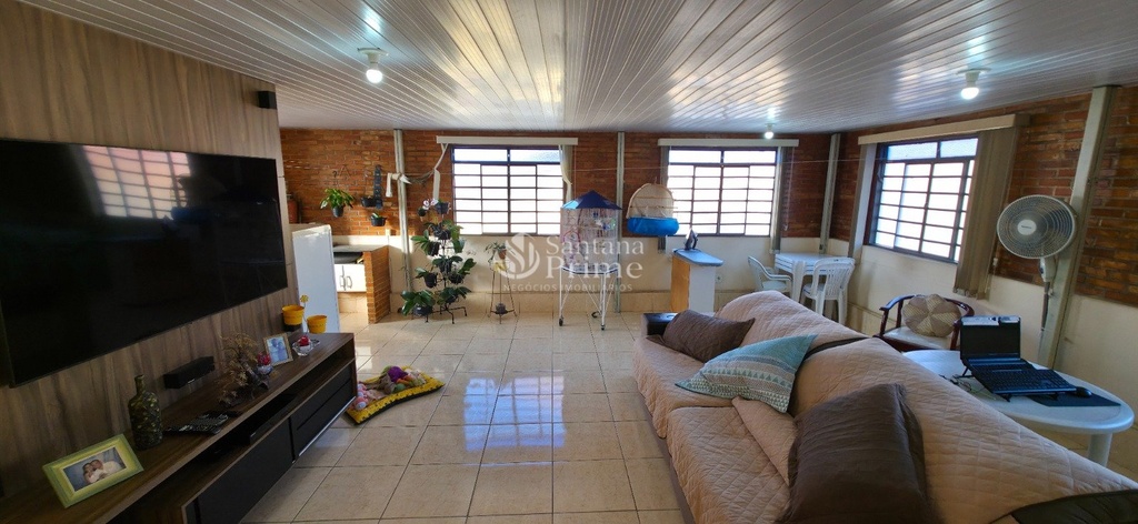residential-/-penthouse-4-quartos-130m2-santa-monica-belo-horizonte-mg