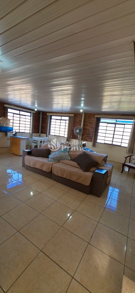 residential-/-penthouse-4-quartos-130m2-santa-monica-belo-horizonte-mg