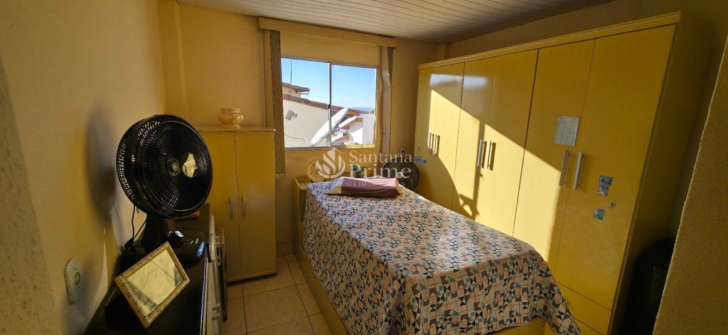 residential-/-penthouse-4-quartos-130m2-santa-monica-belo-horizonte-mg