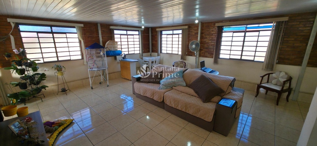 residential-/-penthouse-4-quartos-130m2-santa-monica-belo-horizonte-mg