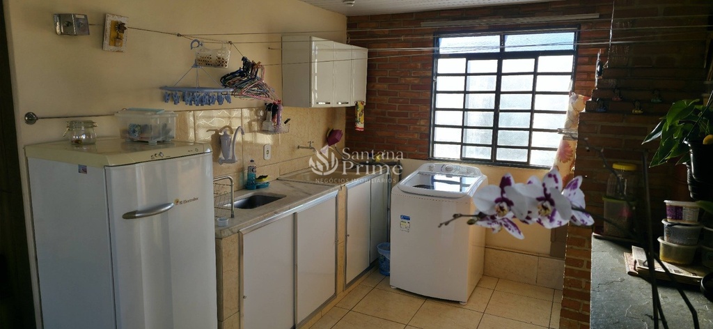 residential-/-penthouse-4-quartos-130m2-santa-monica-belo-horizonte-mg