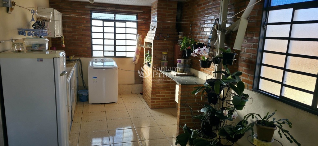 residential-/-penthouse-4-quartos-130m2-santa-monica-belo-horizonte-mg
