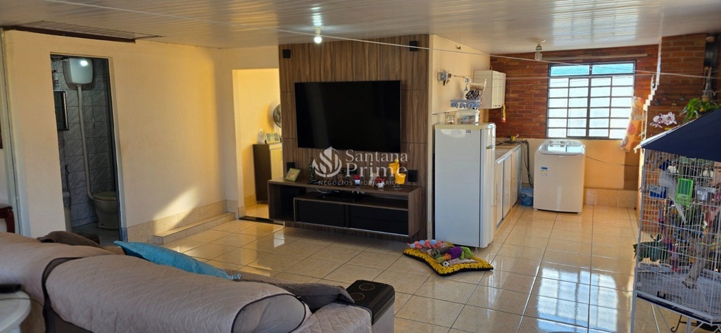 residential-/-penthouse-4-quartos-130m2-santa-monica-belo-horizonte-mg